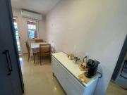 Casa / Sobrado em Condomínio para Venda em Sumaré/SP...