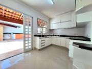 Casa / Sobrado em Condomínio para Venda em Sumaré/SP...