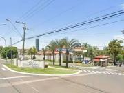 Casa / Sobrado em Condomínio para Venda em Sumaré/SP...