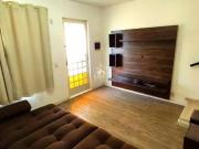 Casa / Sobrado em Condomínio para Venda em Sumaré/SP...