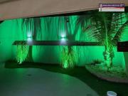 Casa / Sobrado em Condomínio para Venda em Sumaré/SP...