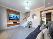 Casa / Sobrado em Condomínio para Venda em Sumaré/SP... Casa / Sobrado em Condomínio para Venda em Sumaré/SP...