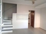 Casa / Sobrado em Condomínio para Venda em Sumaré/SP...