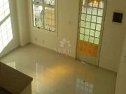 Casa / Sobrado em Condomínio para Venda em Sumaré/SP...