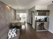 Casa / Sobrado em Condomínio para Venda em Sumaré/SP...