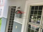 Casa / Sobrado em Condomínio para Venda em Sumaré/SP...