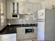 Casa / Sobrado em Condomínio para Venda em Sumaré/SP...