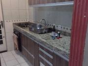 Casa / Sobrado em Condomínio para Venda em Sumaré/SP...