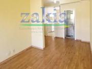 Casa / Sobrado em Condomínio para Venda em Sumaré/SP...