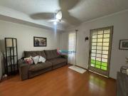 Casa / Sobrado em Condomínio para Venda em Sumaré/SP...