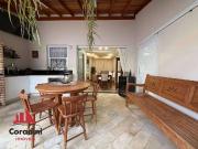 Casa / Sobrado em Condomínio para Venda em Sumaré/SP...