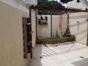 Casa / Sobrado em Condomínio para Venda em Sumaré/SP...