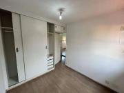 Casa / Sobrado em Condomínio para Venda em Sumaré/SP...