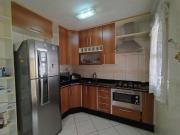 Casa / Sobrado em Condomínio para Venda em Sumaré/SP...