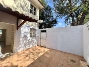 Casa / Sobrado em Condomínio para Venda em Sumaré/SP... Casa / Sobrado em Condomínio para Venda em Sumaré/SP...
