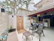 Casa / Sobrado em Condomínio para Venda em Sumaré/SP...