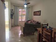 Casa / Sobrado em Condomínio para Venda em Sumaré/SP...