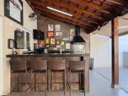 Casa / Sobrado em Condomínio para Venda em Sumaré/SP...