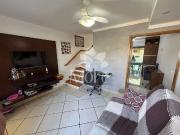 Casa / Sobrado em Condomínio para Venda em Sumaré/SP...