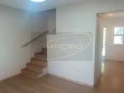 Casa / Sobrado em Condomínio para Venda em Sumaré/SP...