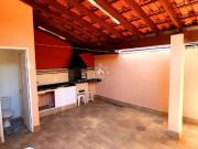 Casa / Sobrado em Condomínio para Venda em Sumaré/SP...