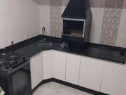 Casa / Sobrado em Condomínio para Venda em Sumaré/SP...