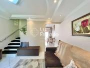 Casa / Sobrado em Condomínio para Venda em Sumaré/SP...