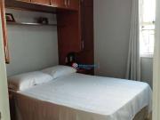 Casa / Sobrado em Condomínio para Venda em Sumaré/SP...
