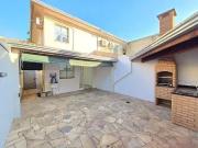 Casa / Sobrado em Condomínio para Venda em Sumaré/SP...