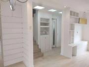 Casa / Sobrado em Condomínio para Venda em Sumaré/SP...