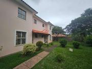 Casa / Sobrado em Condomínio para Venda em Sumaré/SP...