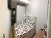 Casa / Sobrado em Condomínio para Venda em Sumaré/SP...