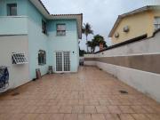 Casa / Sobrado em Condomínio para Venda em Sumaré/SP...
