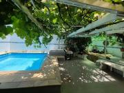 Casa / Sobrado em Condomínio para Venda em Sumaré/SP...