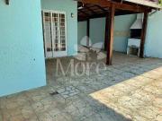 Casa / Sobrado em Condomínio para Venda em Sumaré/SP...