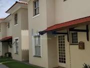 Casa / Sobrado em Condomínio para Venda em Sumaré/SP...