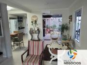 Casa / Sobrado em Condomínio para Venda em Sumaré/SP...