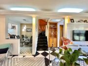 Casa / Sobrado em Condomínio para Venda em Sumaré/SP... Casa / Sobrado em Condomínio para Venda em Sumaré/SP...