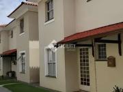 Casa / Sobrado em Condomínio para Venda em Sumaré/SP...