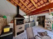 Casa / Sobrado em Condomínio para Venda em Sumaré/SP...