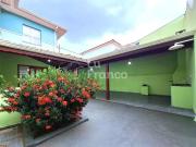 Casa / Sobrado em Condomínio para Venda em Sumaré/SP...