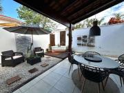 Casa / Sobrado em Condomínio para Venda em Sumaré/SP...