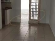 Casa / Sobrado em Condomínio para Venda em Sumaré/SP...