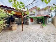 Casa / Sobrado em Condomínio para Venda em Sumaré/SP...