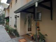 Casa / Sobrado em Condomínio para Venda em Sumaré/SP...