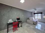 Casa / Sobrado em Condomínio para Venda em Sumaré/SP...