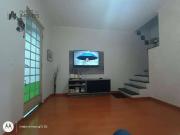 Casa / Sobrado em Condomínio para Venda em Sumaré/SP...