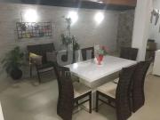 Casa / Sobrado em Condomínio para Venda em Sumaré/SP...