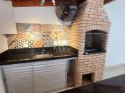 Casa / Sobrado em Condomínio para Venda em Sumaré/SP...