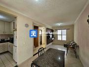 Casa / Sobrado em Condomínio para Venda em Sumaré/SP...